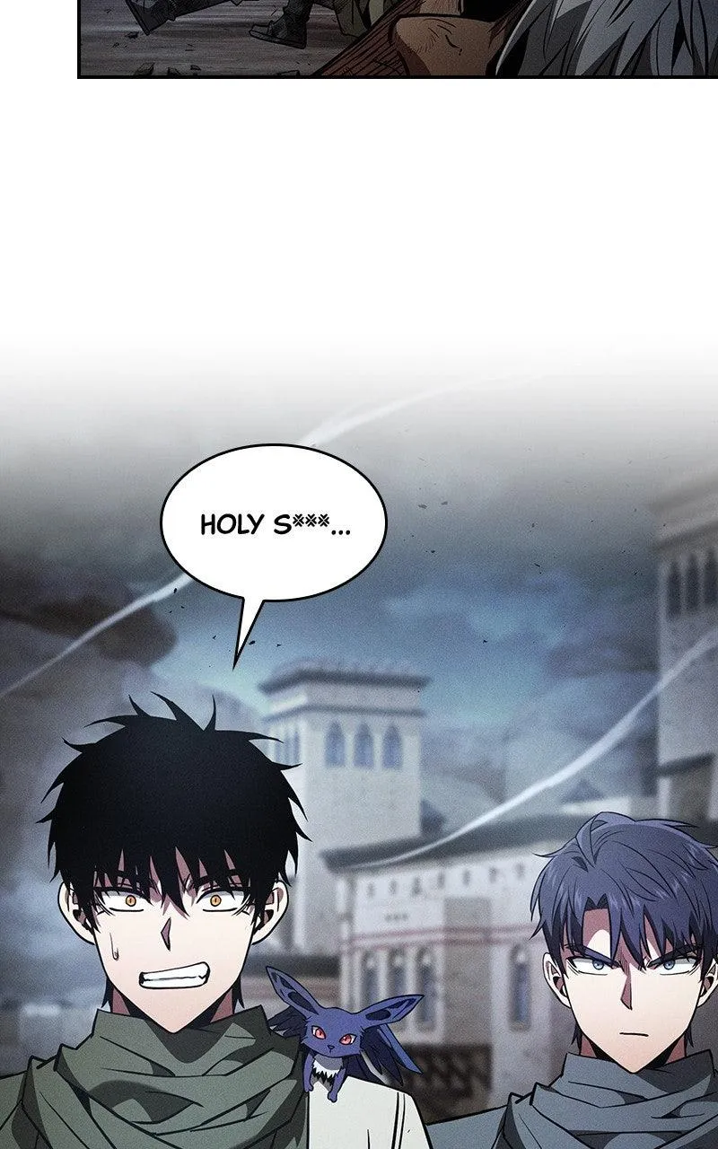 Read The Academy's Genius Swordsman (en) Manga Online