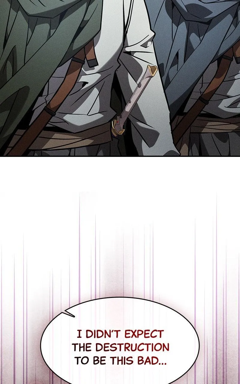 Read The Academy's Genius Swordsman (en) Manga Online