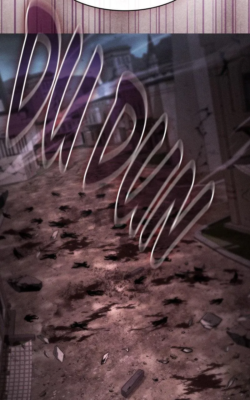 Read The Academy's Genius Swordsman (en) Manga Online