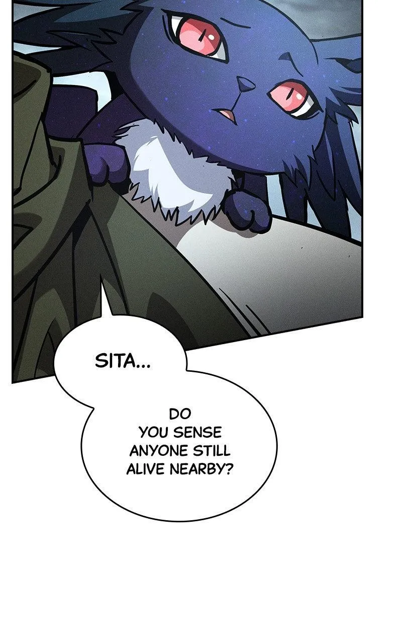 Read The Academy's Genius Swordsman (en) Manga Online