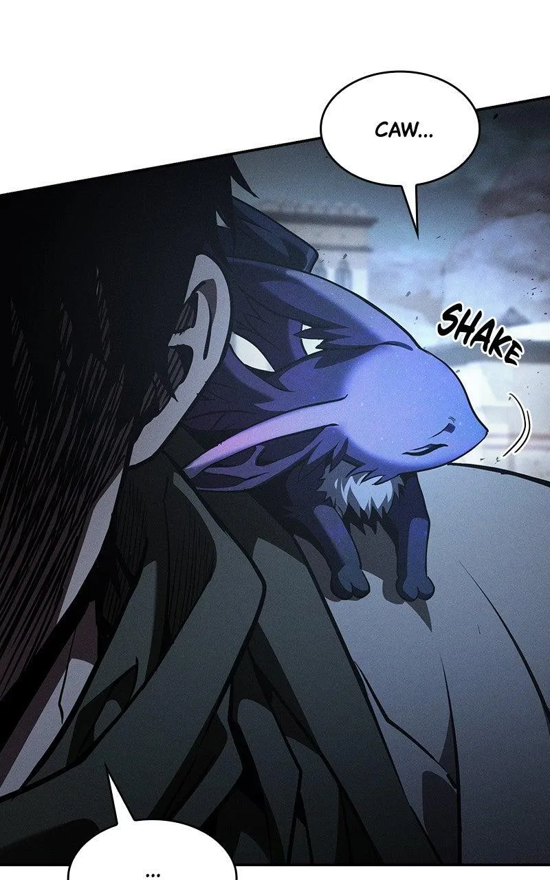 Read The Academy's Genius Swordsman (en) Manga Online