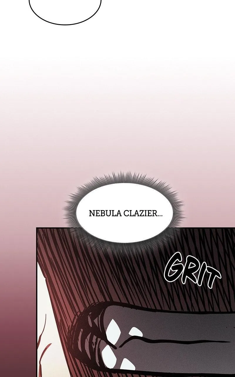 Read The Academy's Genius Swordsman (en) Manga Online
