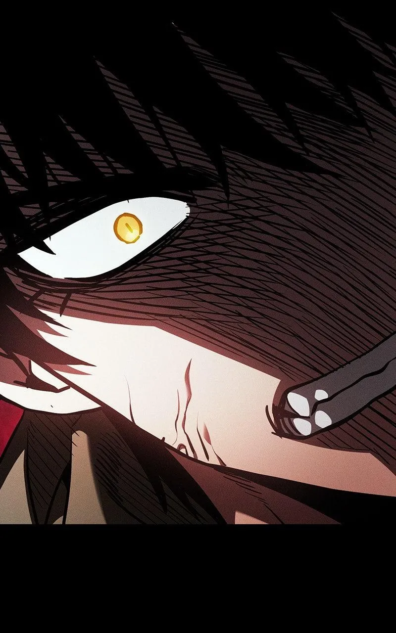 Read The Academy's Genius Swordsman (en) Manga Online