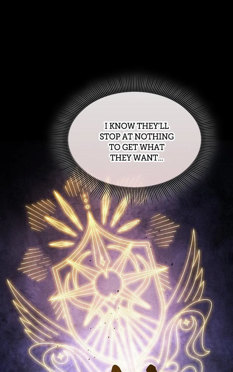 Read The Academy's Genius Swordsman (en) Manga Online