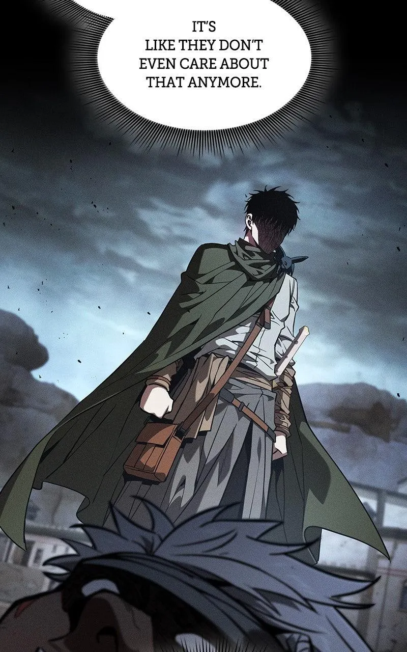 Read The Academy's Genius Swordsman (en) Manga Online