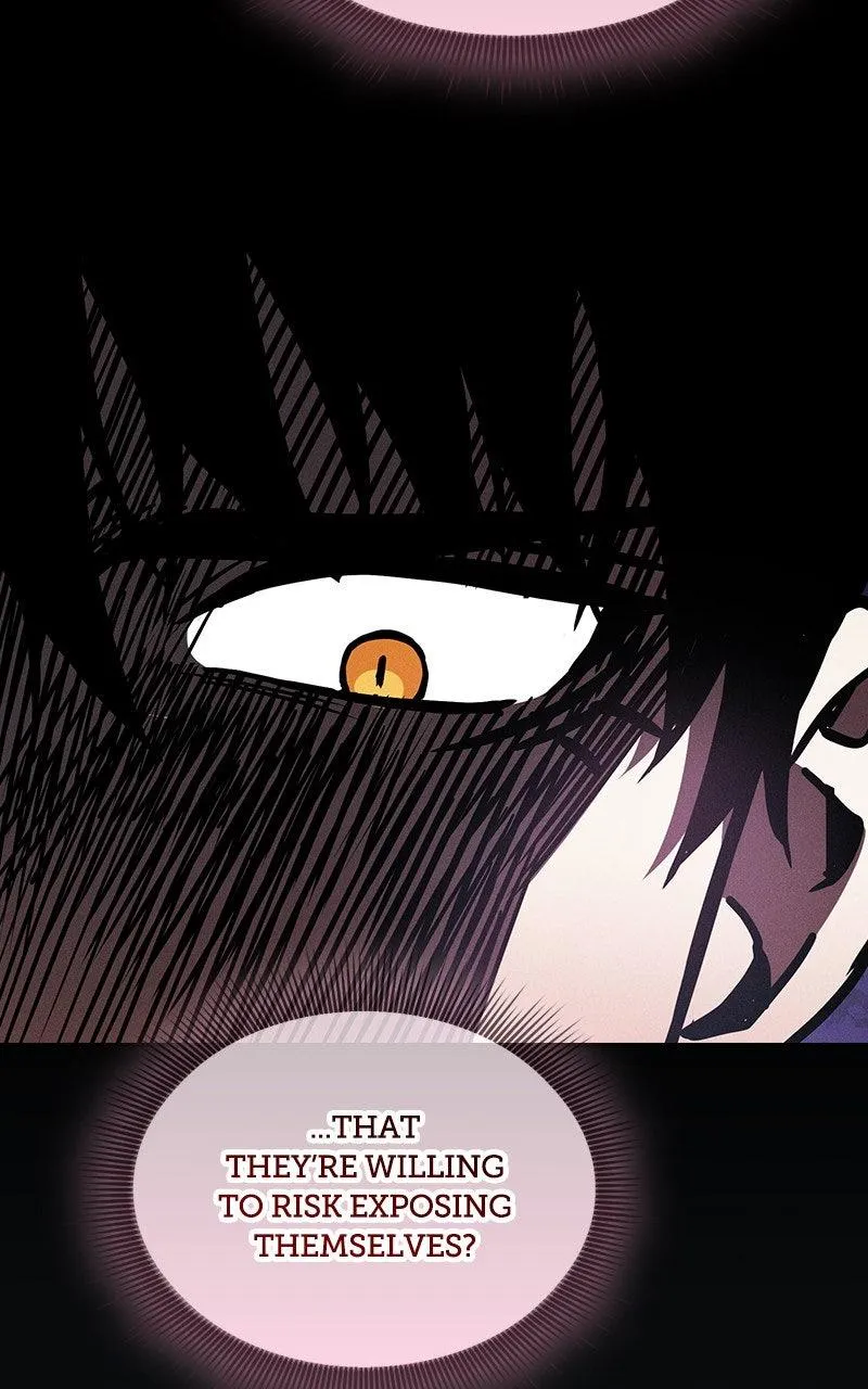 Read The Academy's Genius Swordsman (en) Manga Online