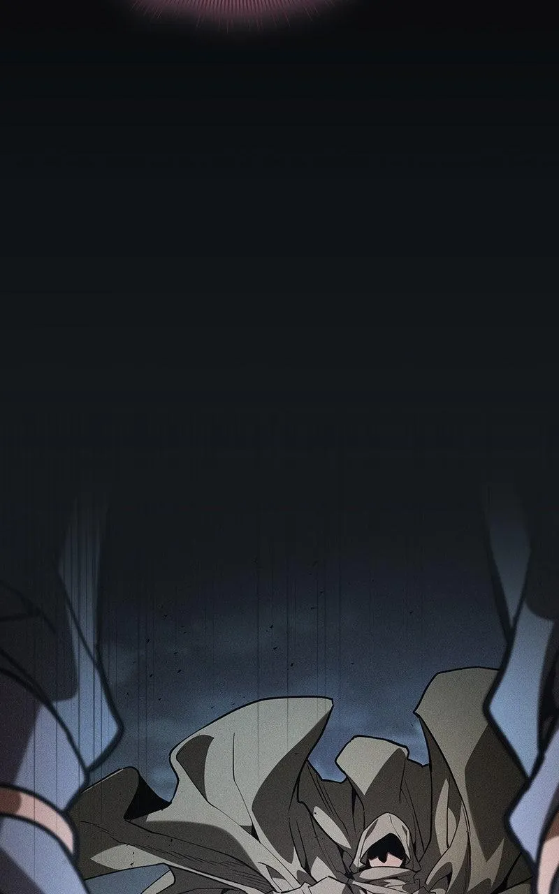 Read The Academy's Genius Swordsman (en) Manga Online