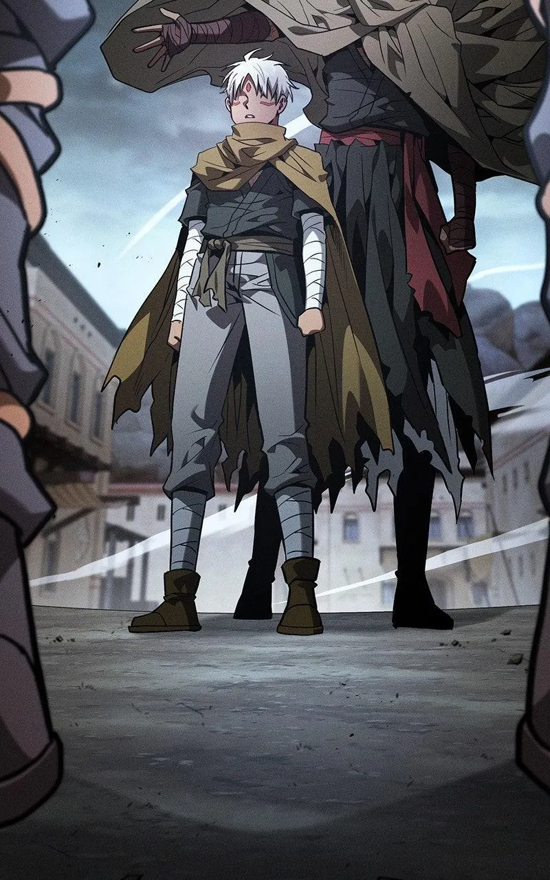 Read The Academy's Genius Swordsman (en) Manga Online
