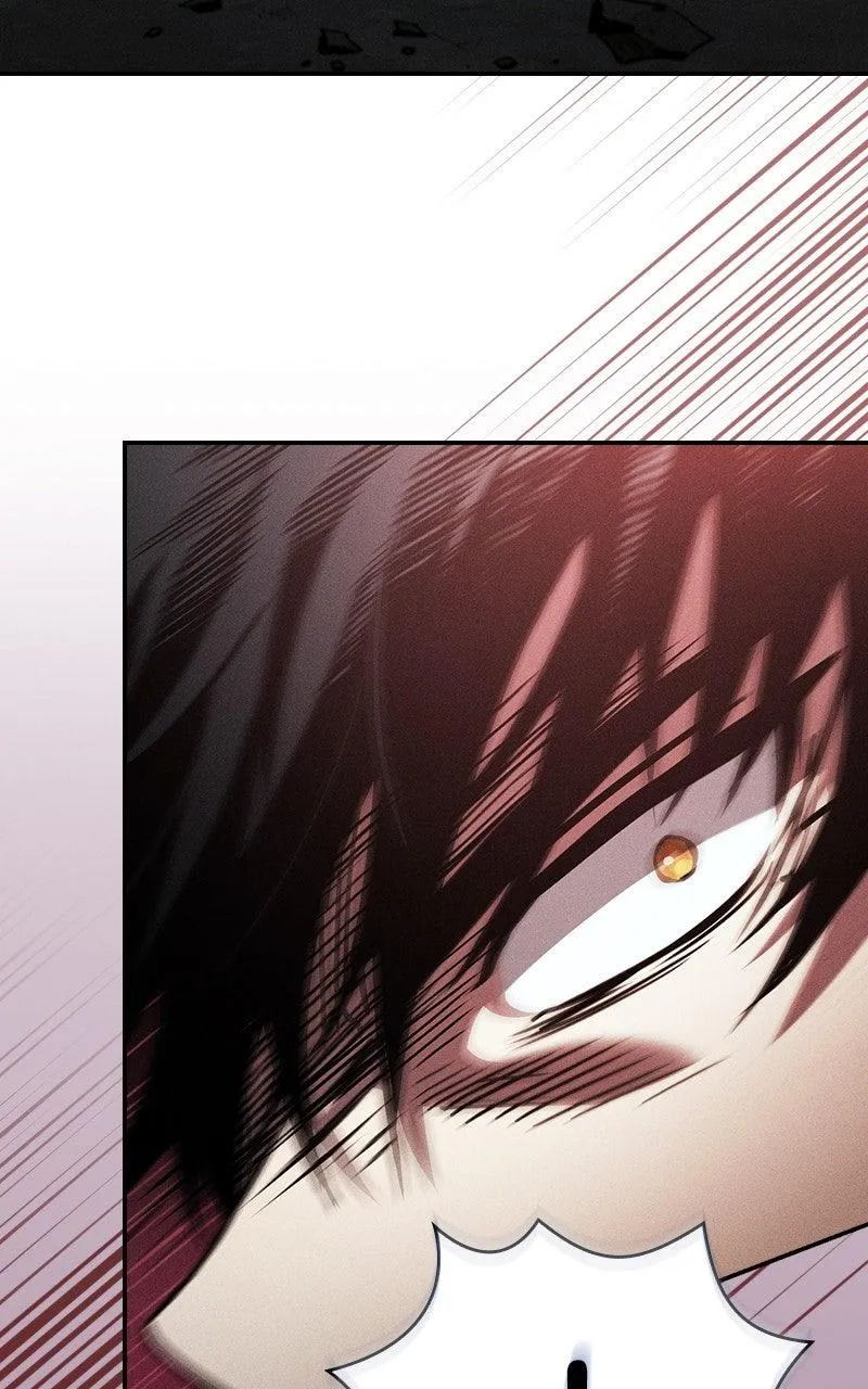 Read The Academy's Genius Swordsman (en) Manga Online