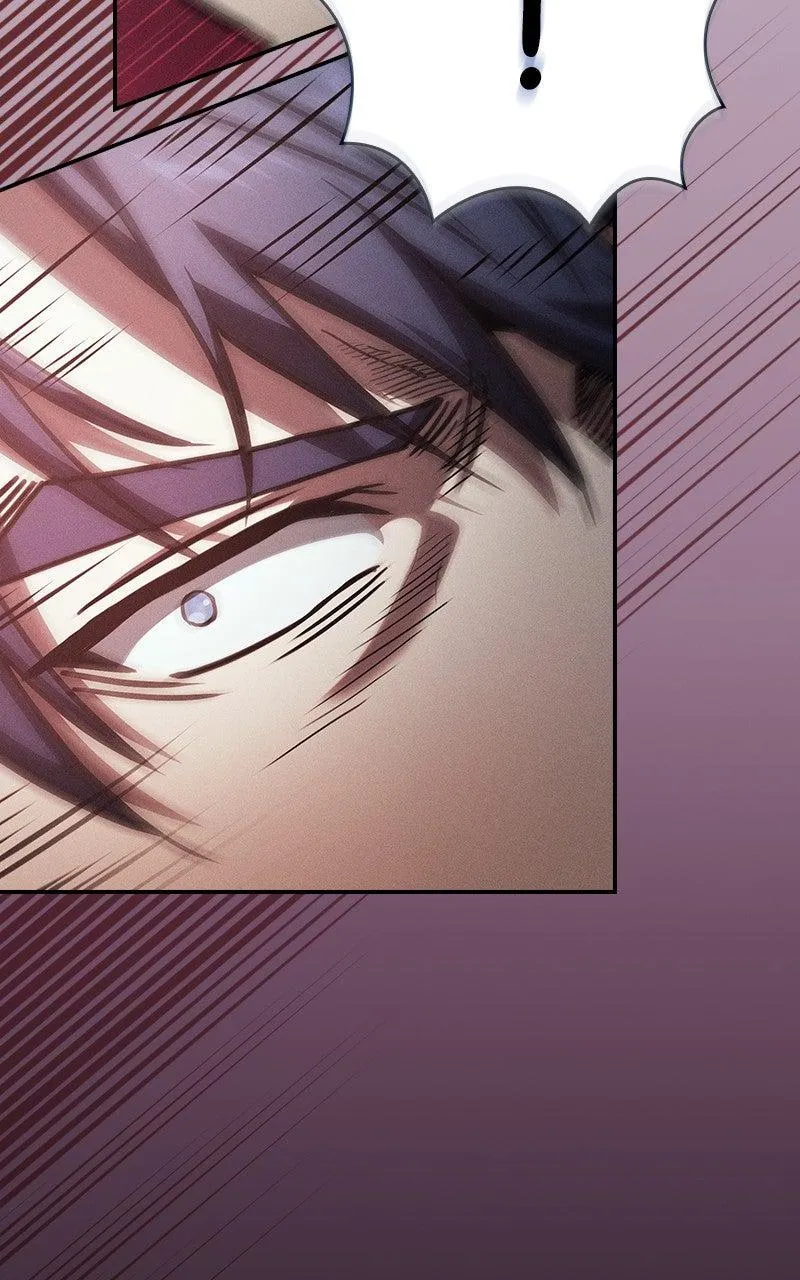 Read The Academy's Genius Swordsman (en) Manga Online