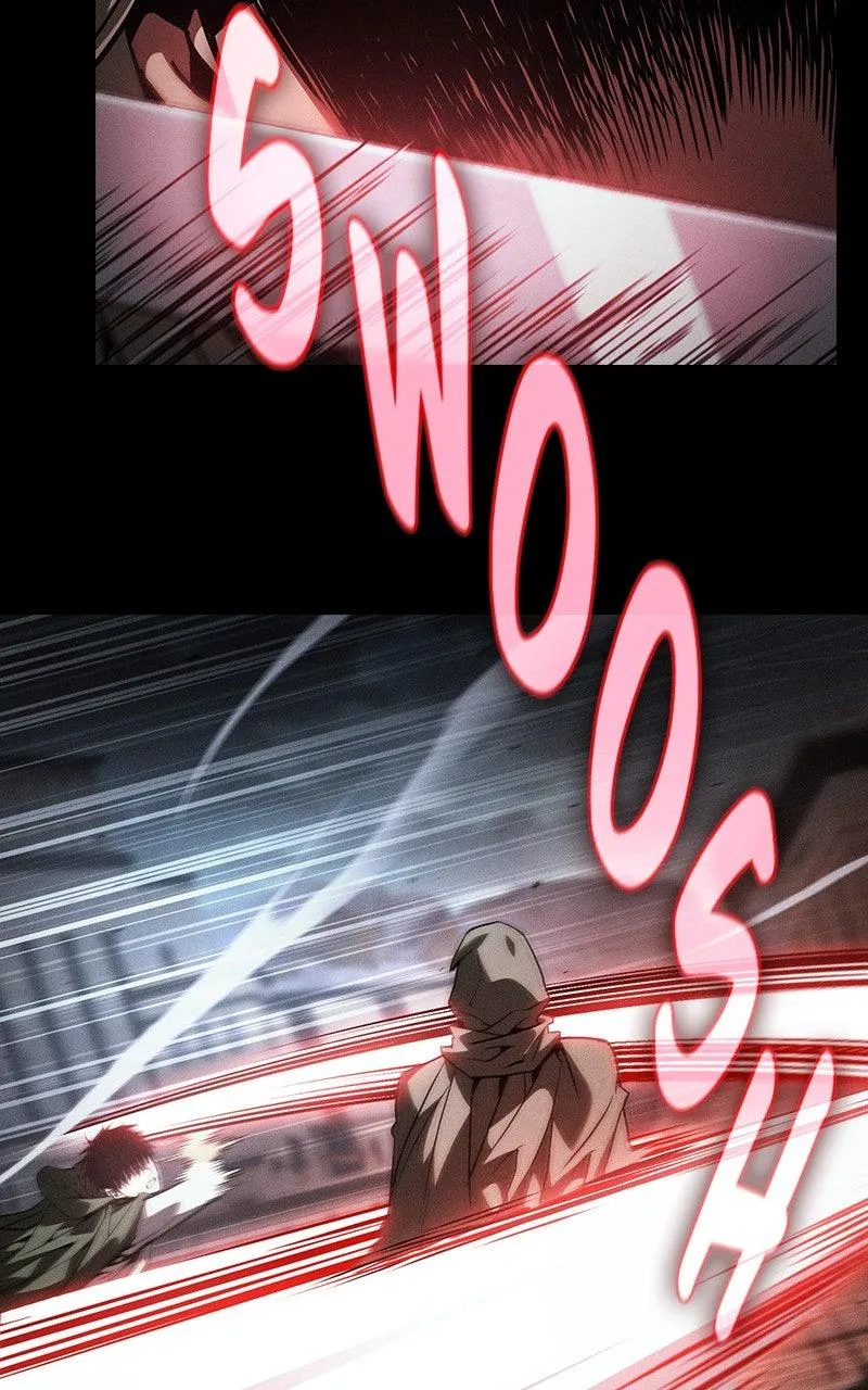 Read The Academy's Genius Swordsman (en) Manga Online