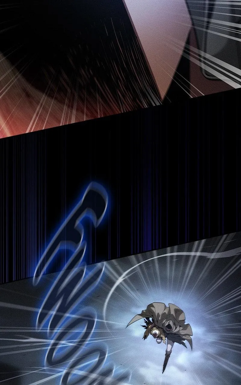 Read The Academy's Genius Swordsman (en) Manga Online