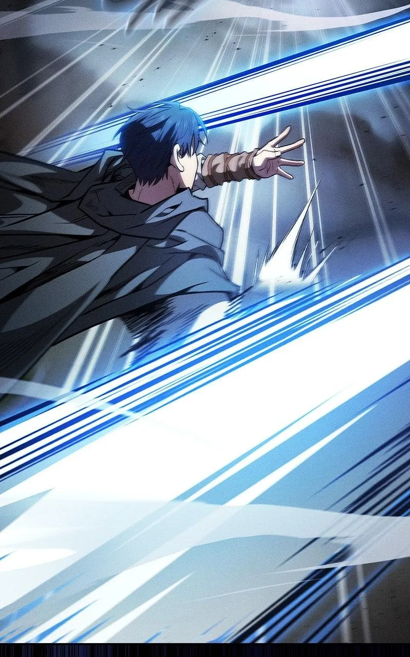 Read The Academy's Genius Swordsman (en) Manga Online