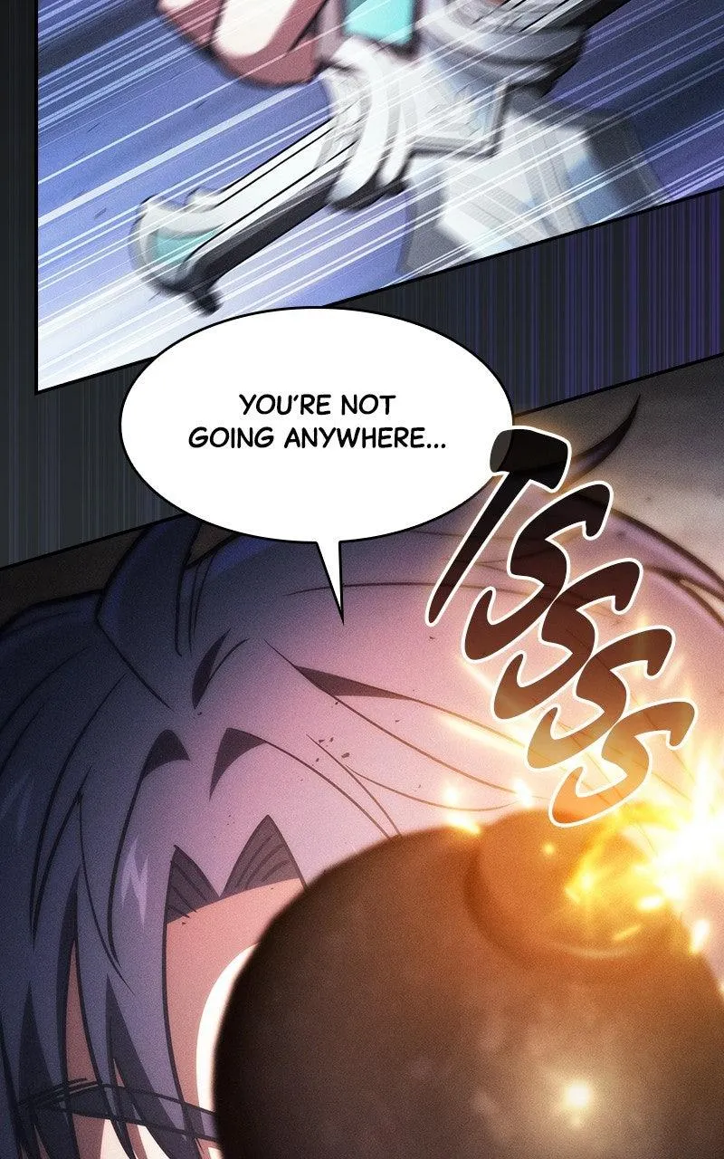 Read The Academy's Genius Swordsman (en) Manga Online