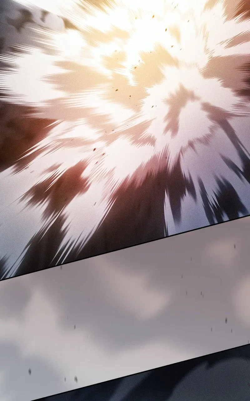 Read The Academy's Genius Swordsman (en) Manga Online