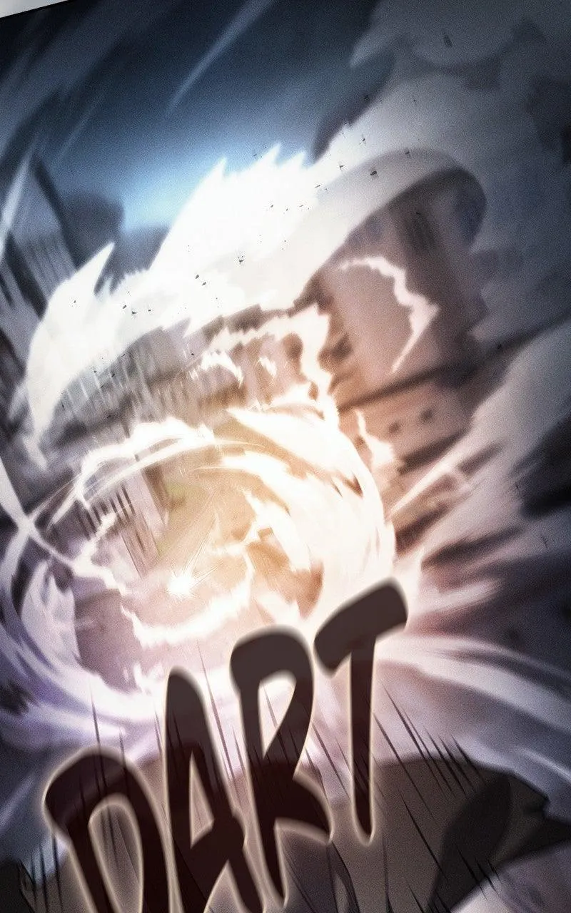 Read The Academy's Genius Swordsman (en) Manga Online