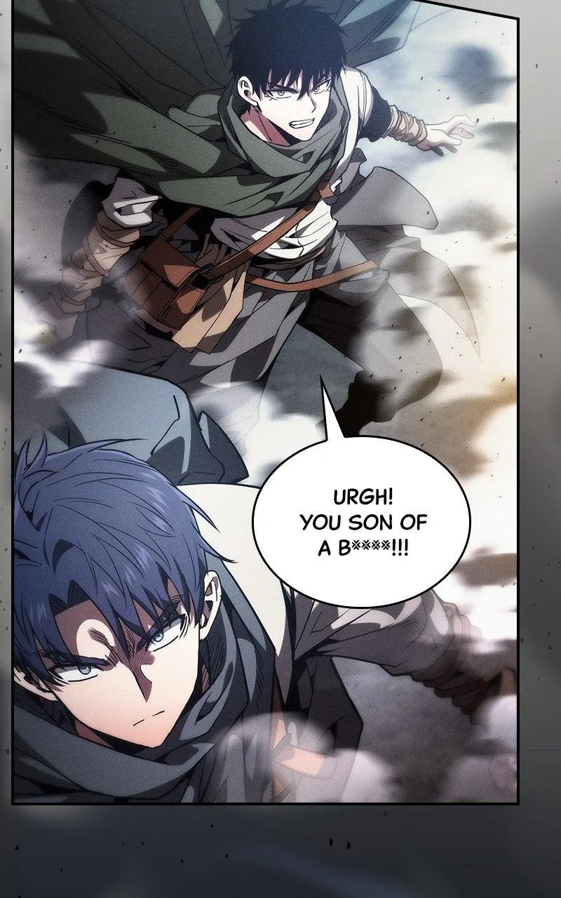Read The Academy's Genius Swordsman (en) Manga Online