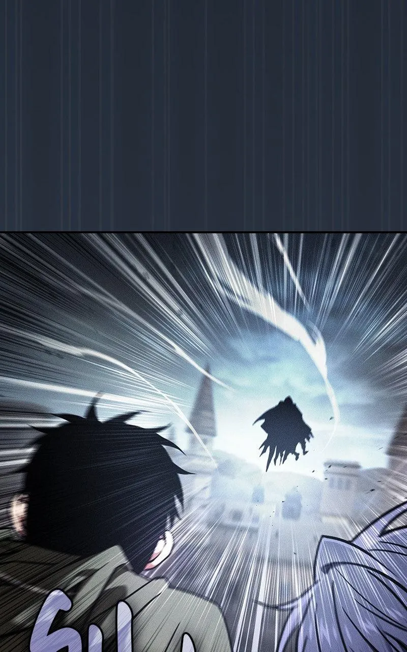Read The Academy's Genius Swordsman (en) Manga Online