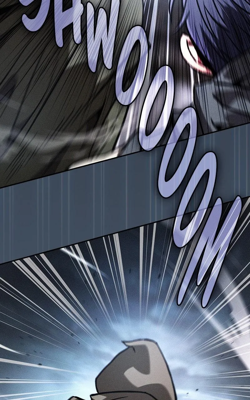 Read The Academy's Genius Swordsman (en) Manga Online
