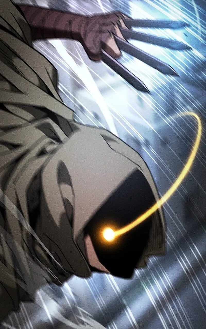 Read The Academy's Genius Swordsman (en) Manga Online