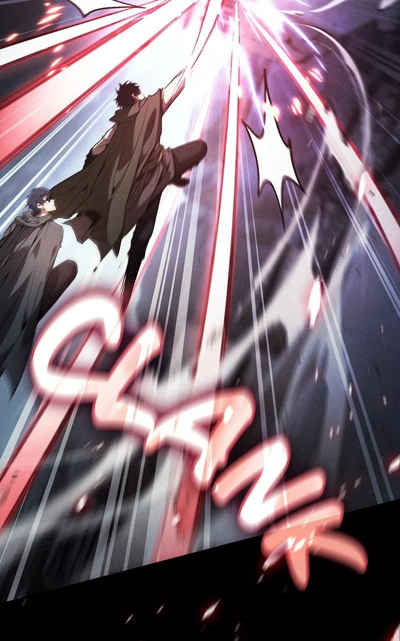 Read The Academy's Genius Swordsman (en) Manga Online