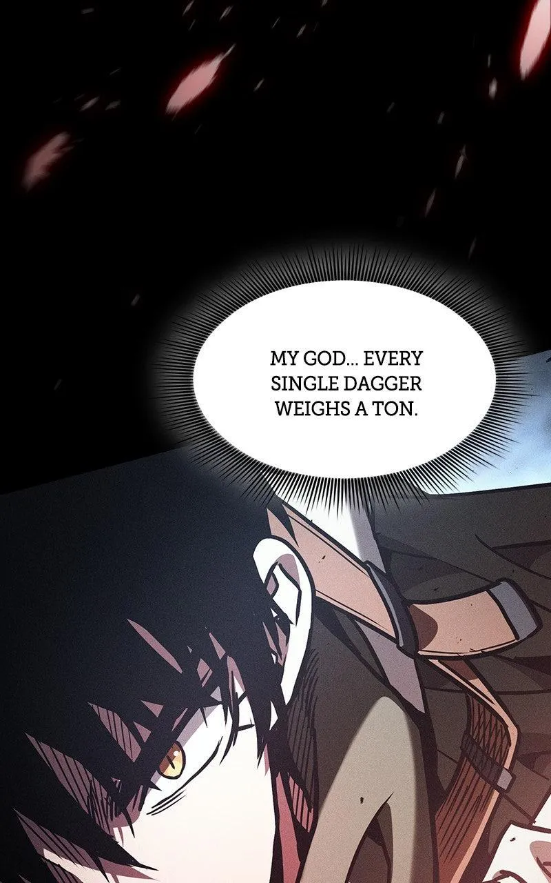 Read The Academy's Genius Swordsman (en) Manga Online