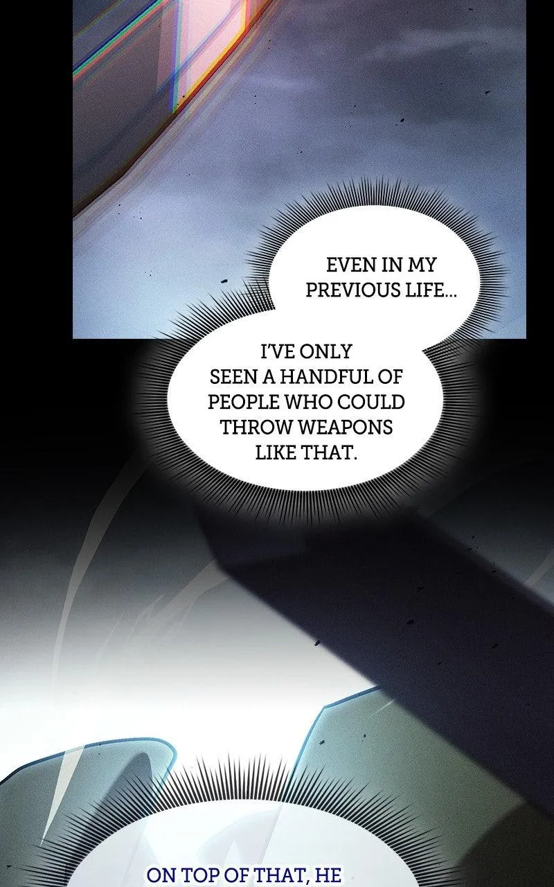Read The Academy's Genius Swordsman (en) Manga Online
