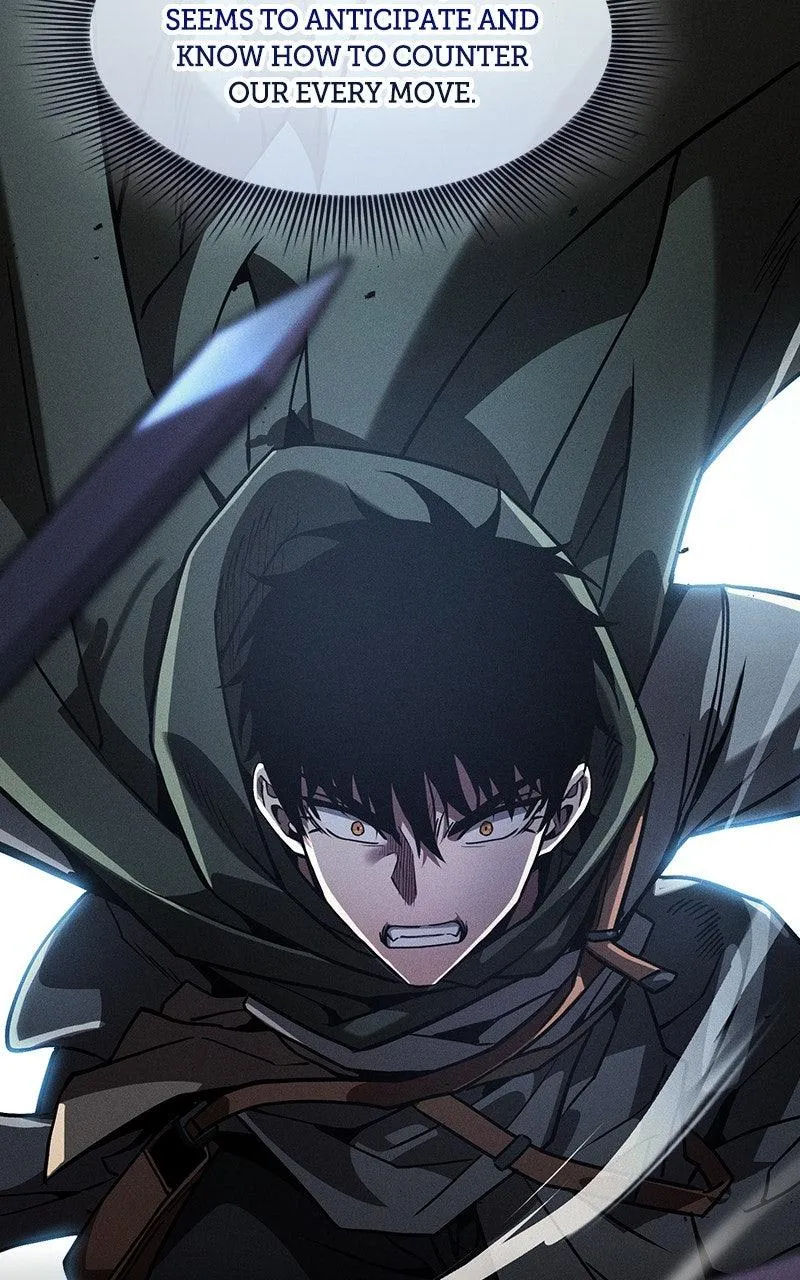 Read The Academy's Genius Swordsman (en) Manga Online