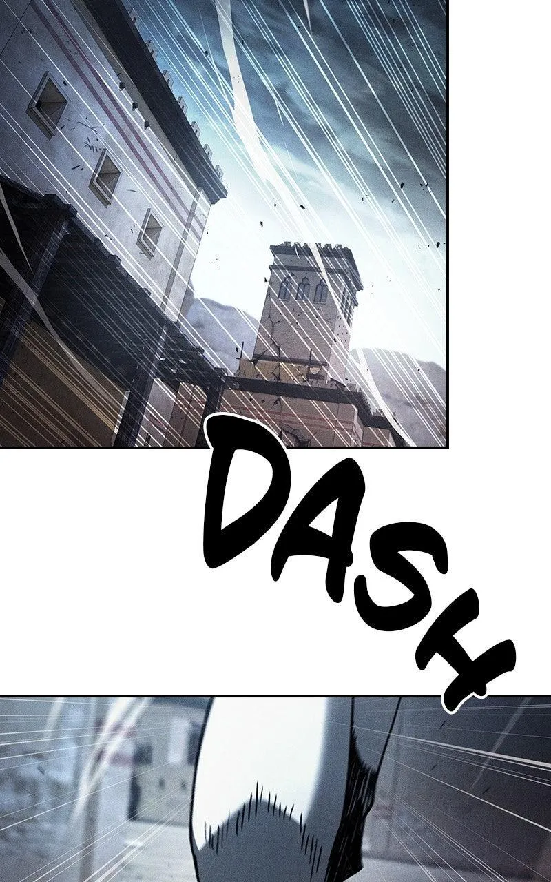 Read The Academy's Genius Swordsman (en) Manga Online
