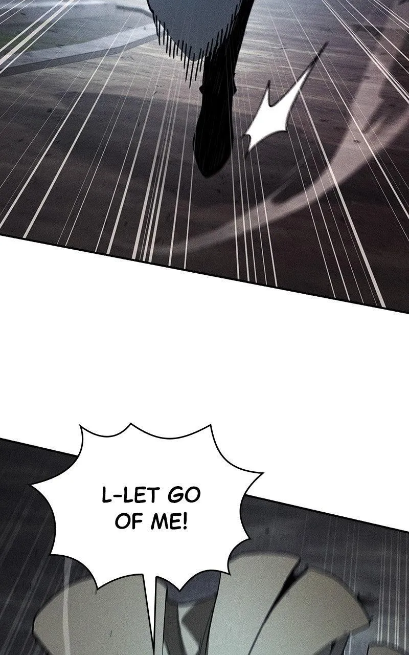 Read The Academy's Genius Swordsman (en) Manga Online