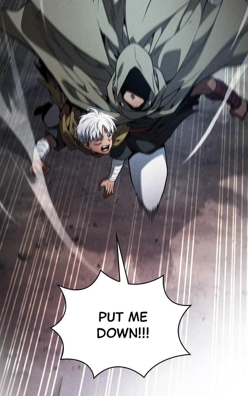 Read The Academy's Genius Swordsman (en) Manga Online