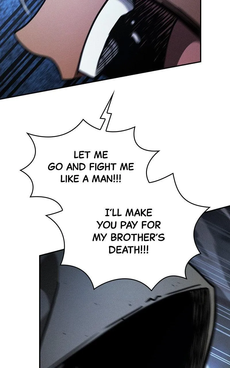 Read The Academy's Genius Swordsman (en) Manga Online