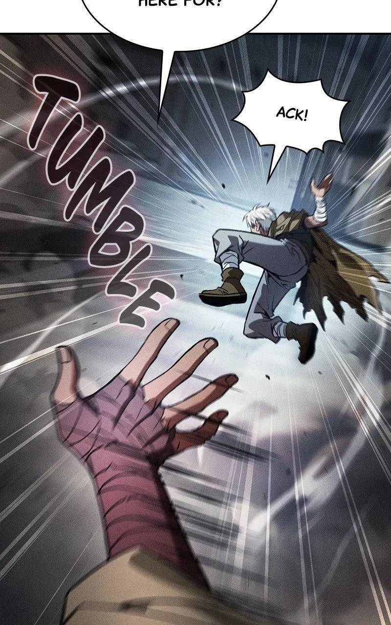 Read The Academy's Genius Swordsman (en) Manga Online