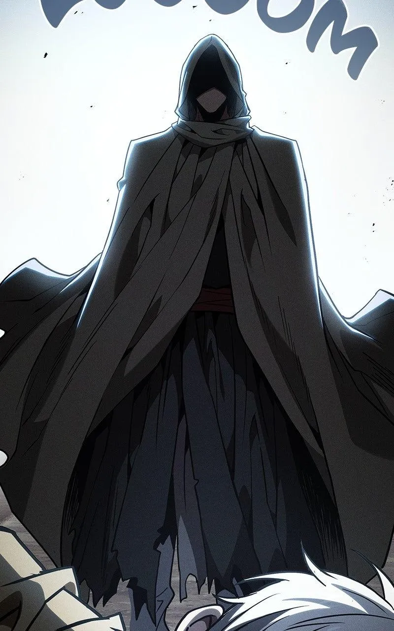Read The Academy's Genius Swordsman (en) Manga Online