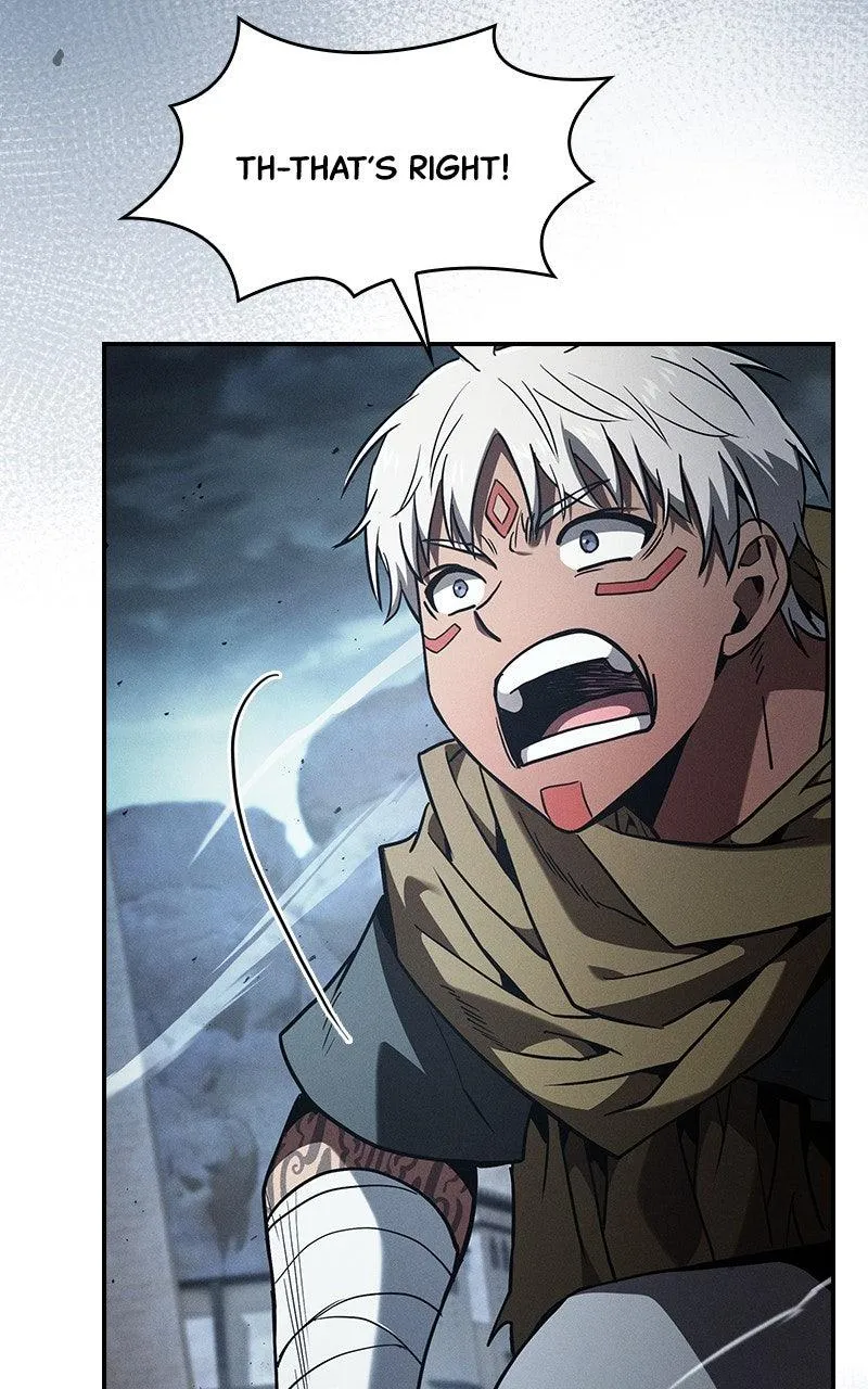 Read The Academy's Genius Swordsman (en) Manga Online