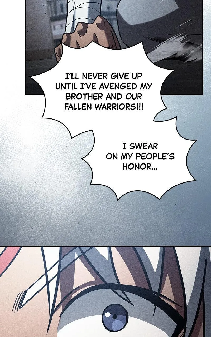 Read The Academy's Genius Swordsman (en) Manga Online