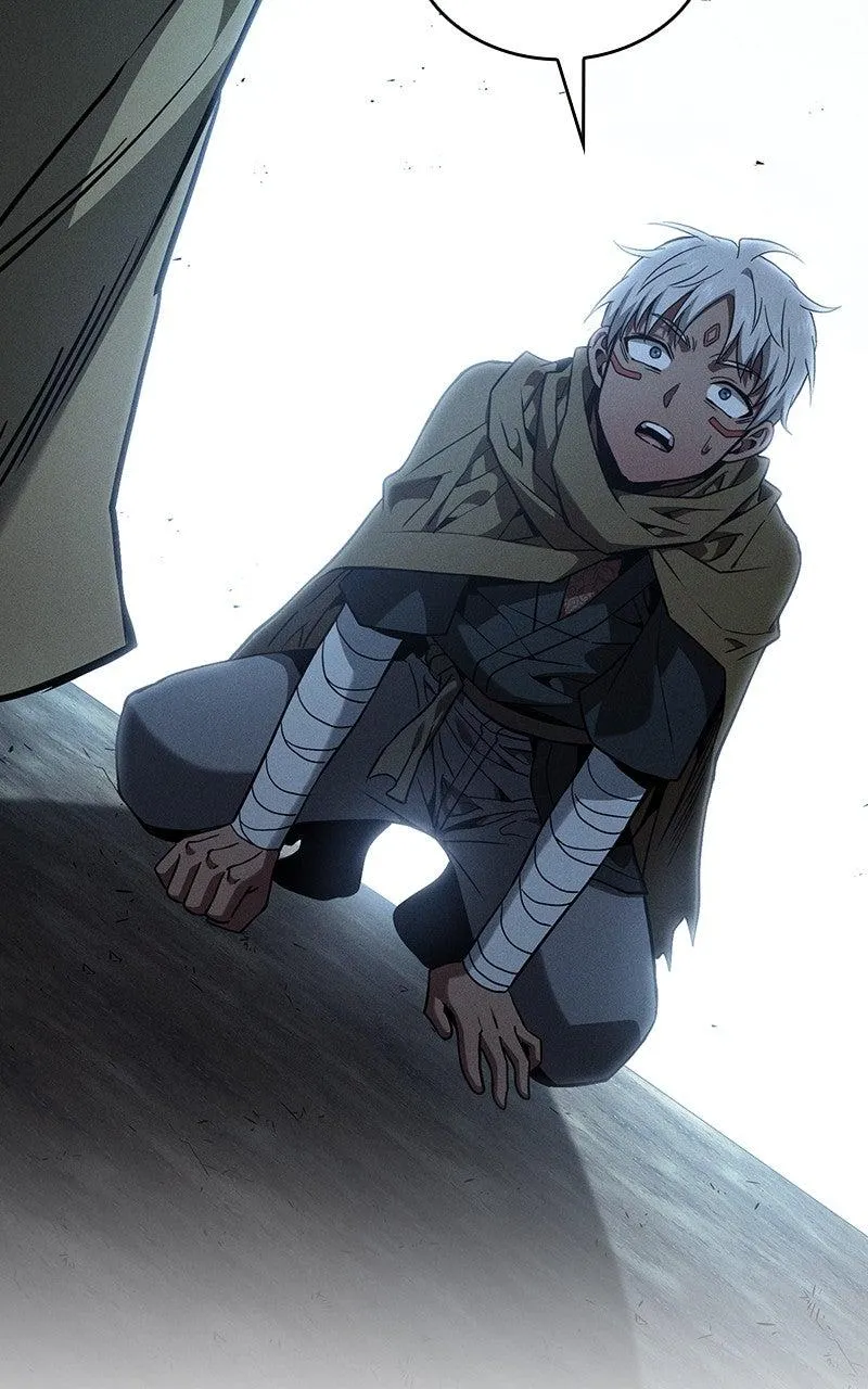Read The Academy's Genius Swordsman (en) Manga Online