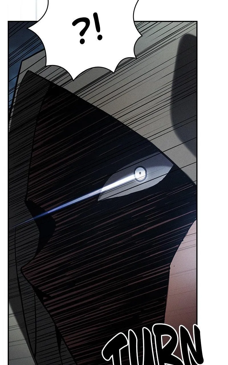 Read The Academy's Genius Swordsman (en) Manga Online