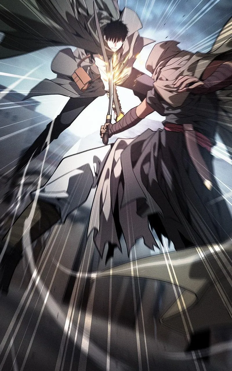 Read The Academy's Genius Swordsman (en) Manga Online