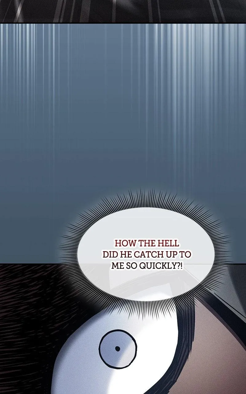 Read The Academy's Genius Swordsman (en) Manga Online