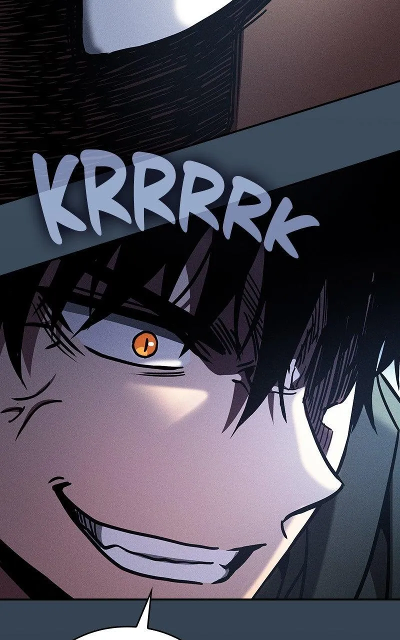 Read The Academy's Genius Swordsman (en) Manga Online
