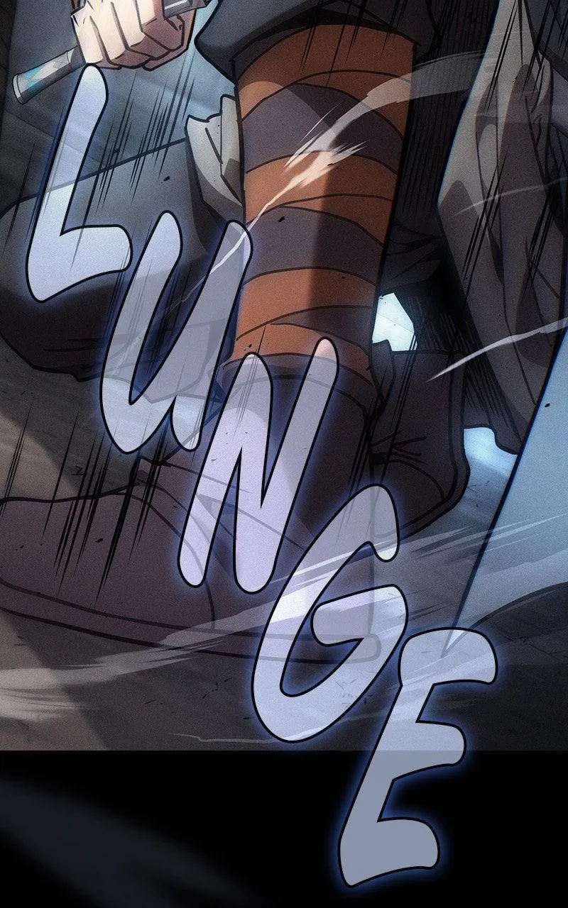 Read The Academy's Genius Swordsman (en) Manga Online