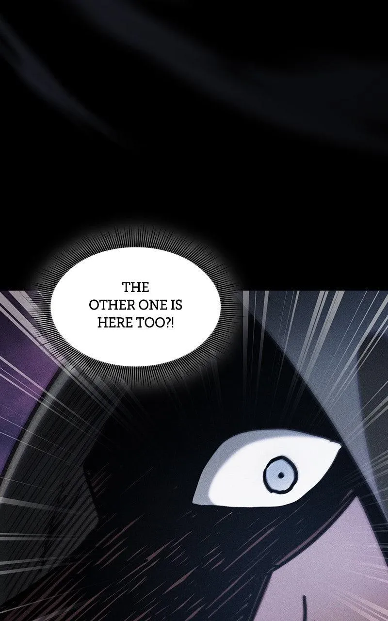Read The Academy's Genius Swordsman (en) Manga Online