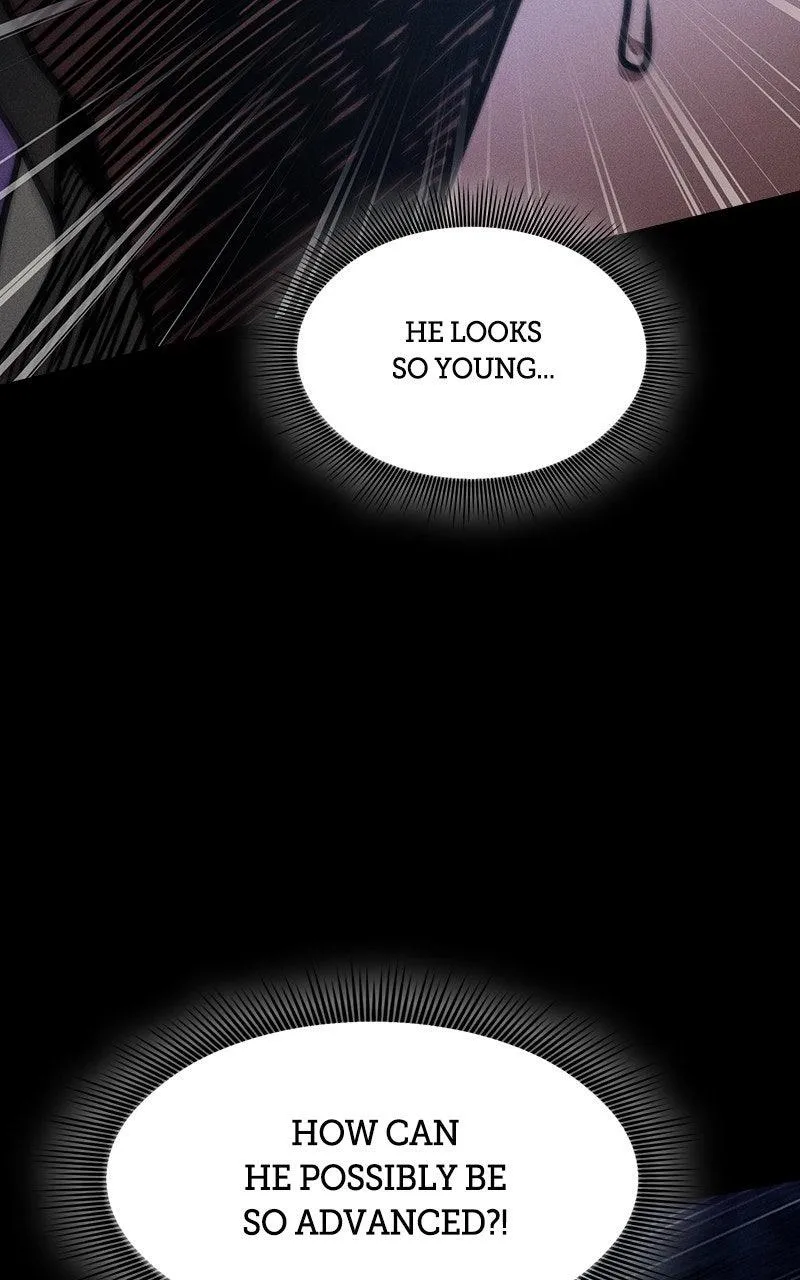 Read The Academy's Genius Swordsman (en) Manga Online