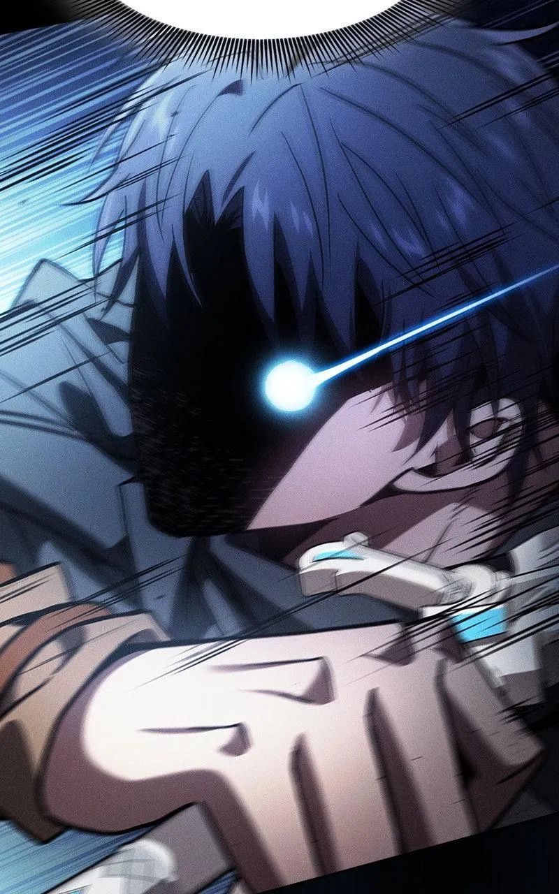 Read The Academy's Genius Swordsman (en) Manga Online