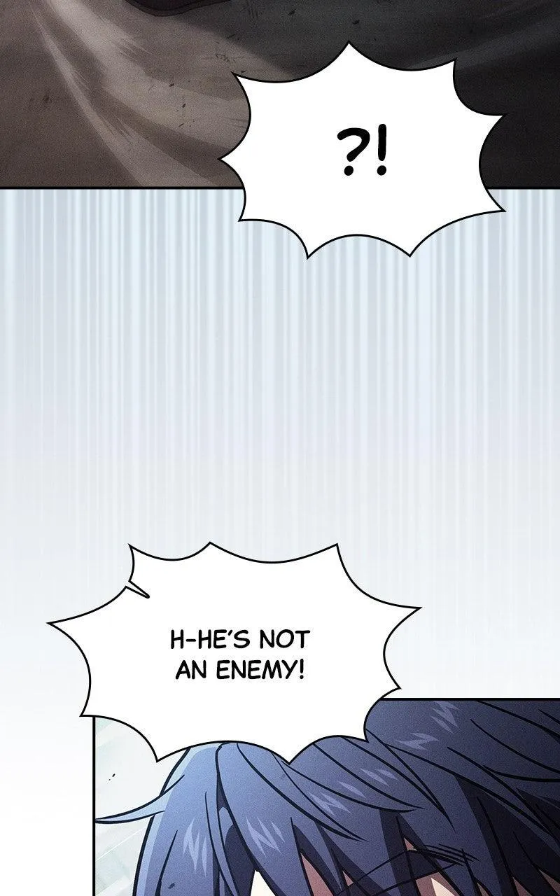 Read The Academy's Genius Swordsman (en) Manga Online