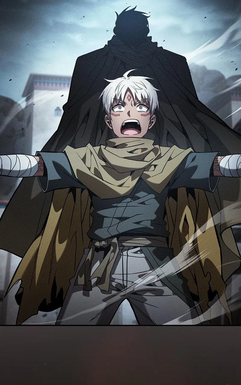 Read The Academy's Genius Swordsman (en) Manga Online