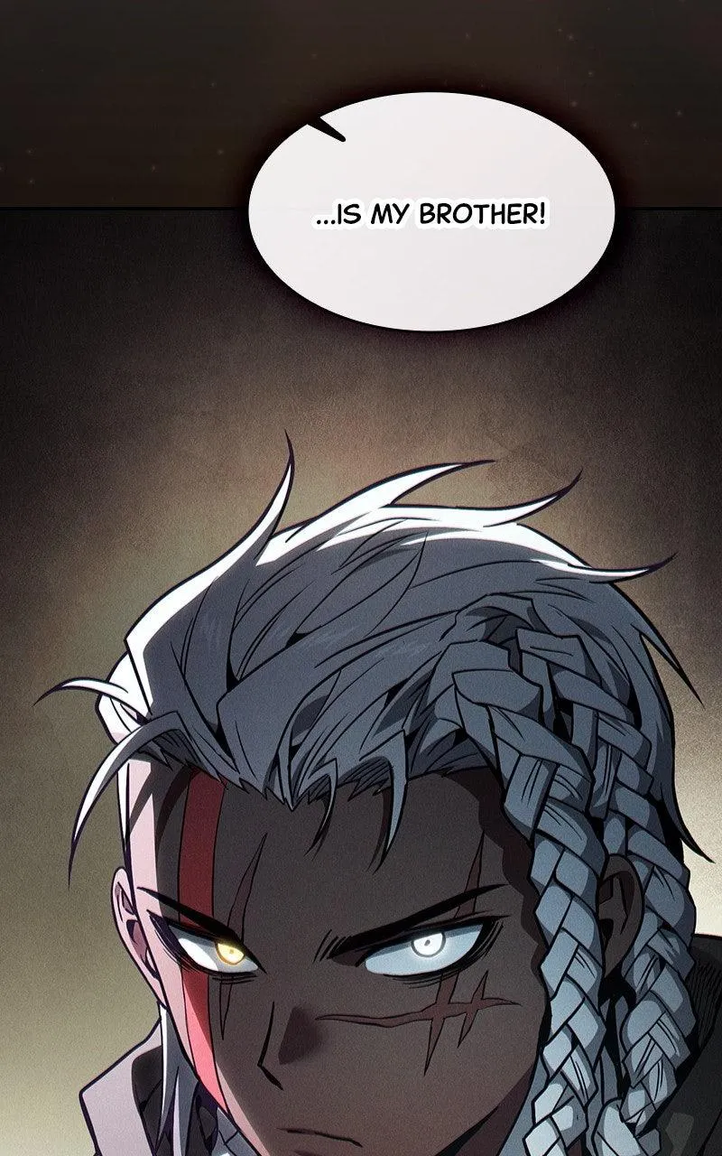 Read The Academy's Genius Swordsman (en) Manga Online