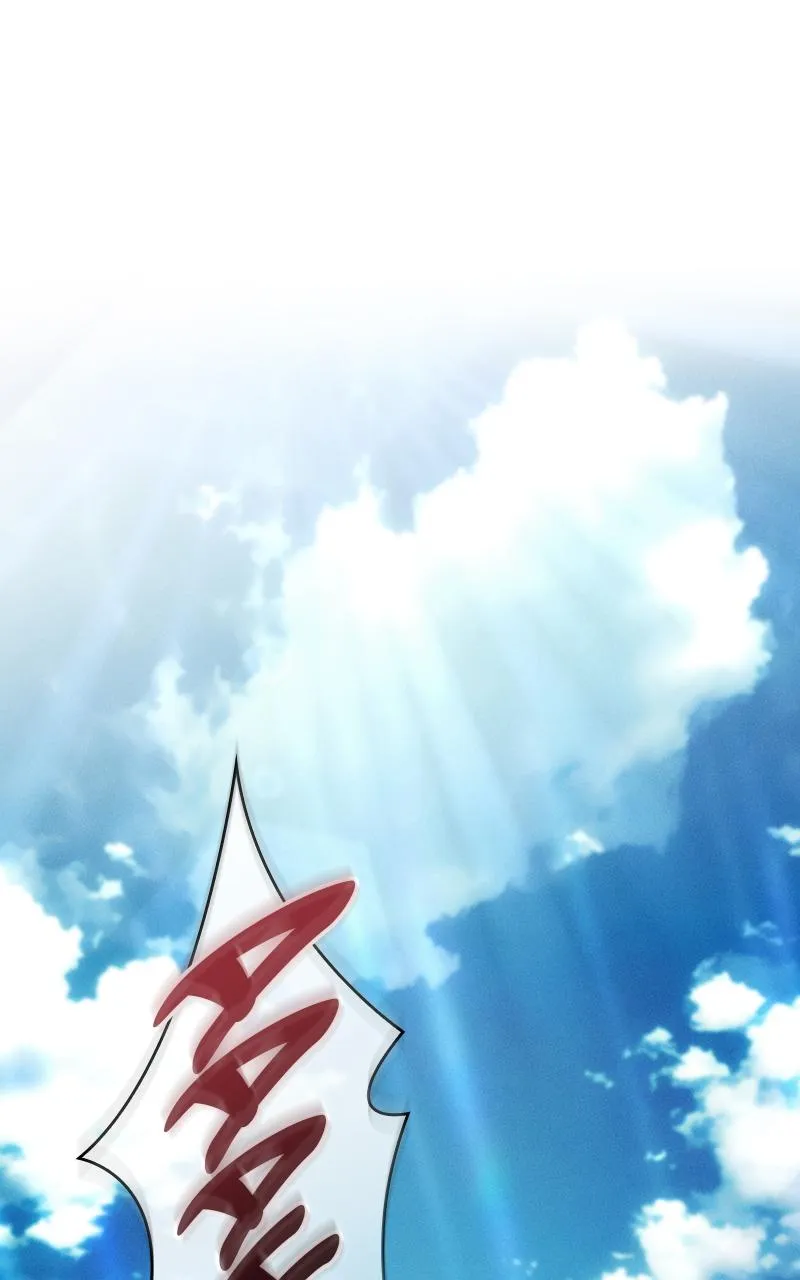 Read The Academy's Genius Swordsman (en) Manga Online