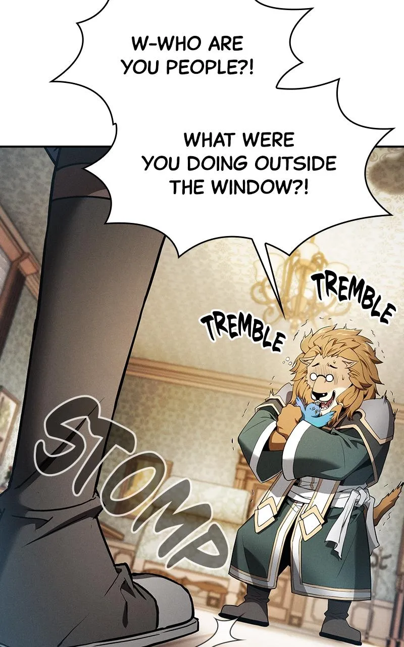 Read The Academy's Genius Swordsman (en) Manga Online